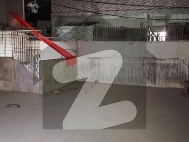 House for sale in North Waziristan, Federally Administered Tribal Areas fata