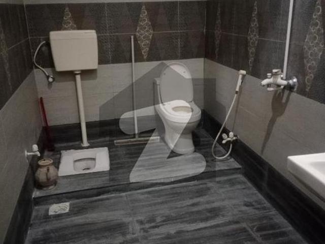 House for sale in Faisalabad, Islamabad Capital Territory