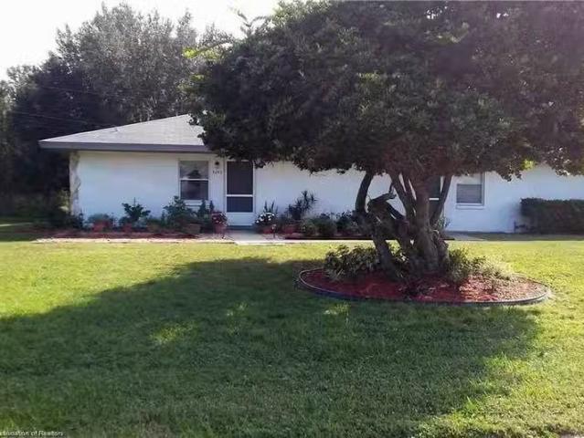 Condo for rent in Sebring