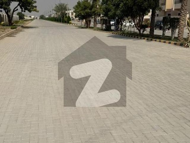 House for sale in North Waziristan, Federally Administered Tribal Areas fata