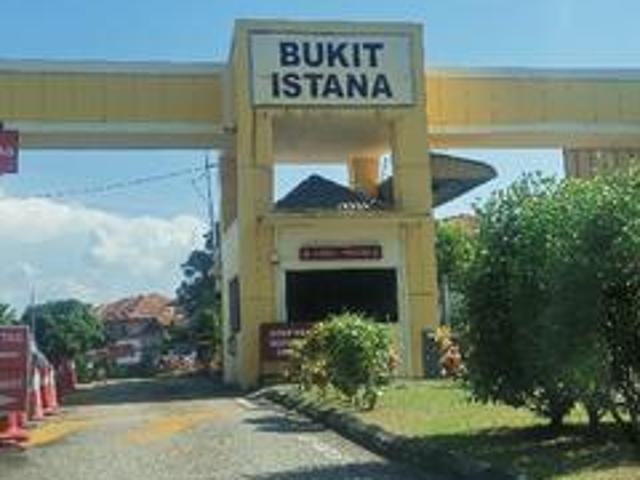 Bungalow for sale in Kuantan