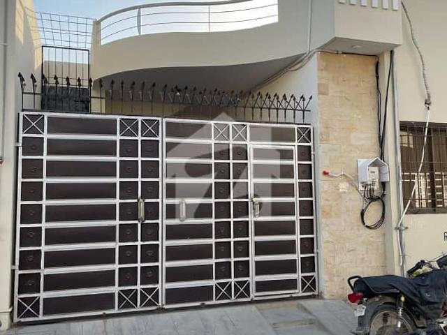House for sale in North Waziristan, Federally Administered Tribal Areas fata