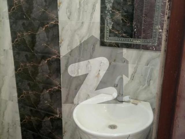 House for sale in North Waziristan, Federally Administered Tribal Areas fata