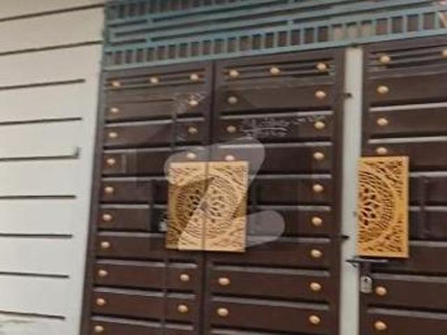 House for sale in Federally Administered Tribal Areas fata