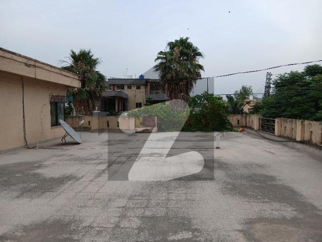 House for rent in Islamabad