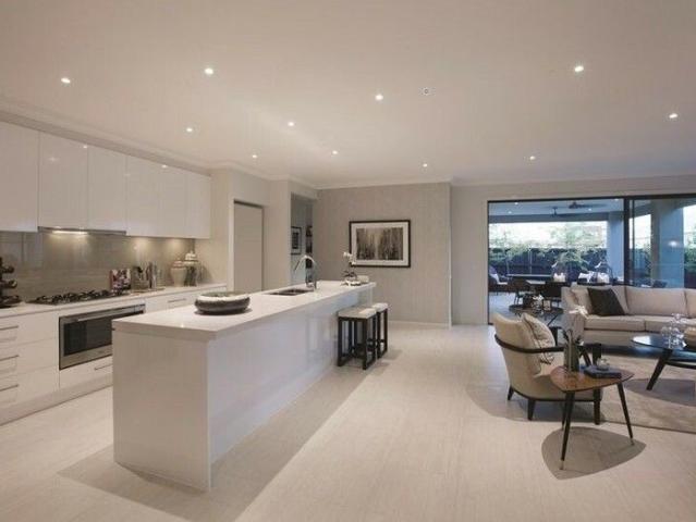 Cottage for sale in Schofields, New South Wales