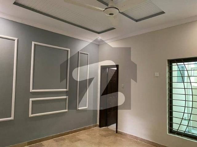 House for sale in Islamabad