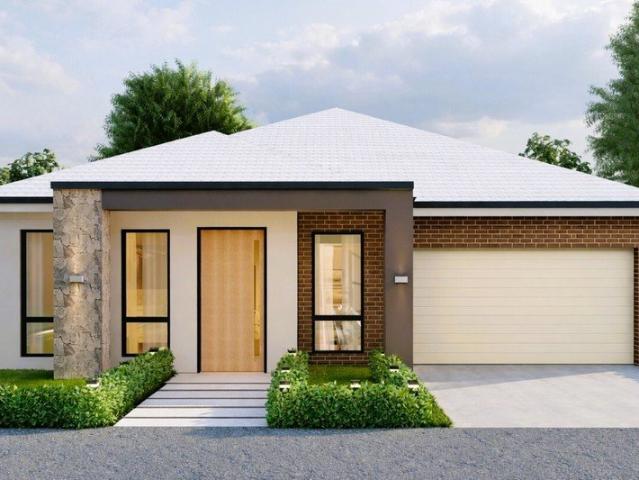 Cottage for sale in Sydney, New South Wales