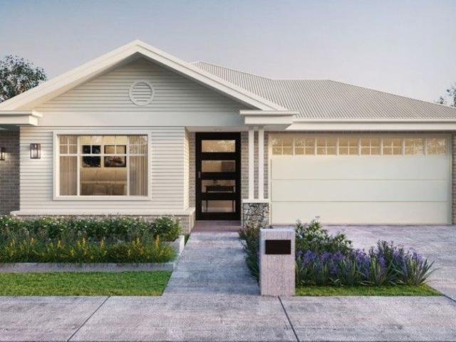 Cottage for sale in Rouse Hill, New South Wales