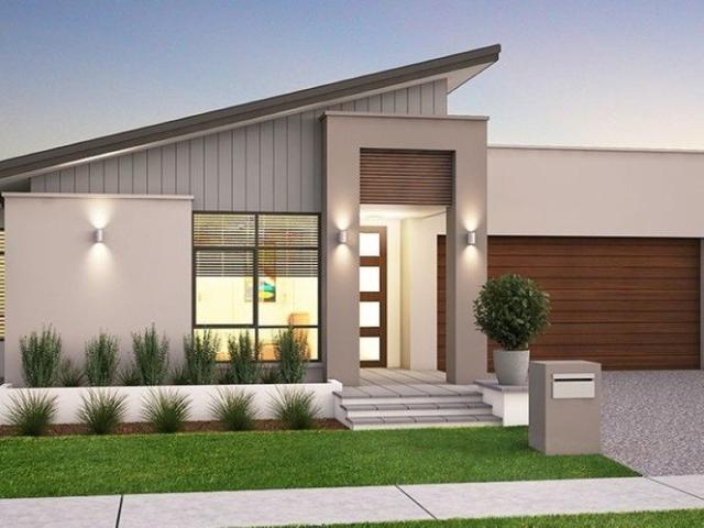 Cottage for sale in Sydney, New South Wales
