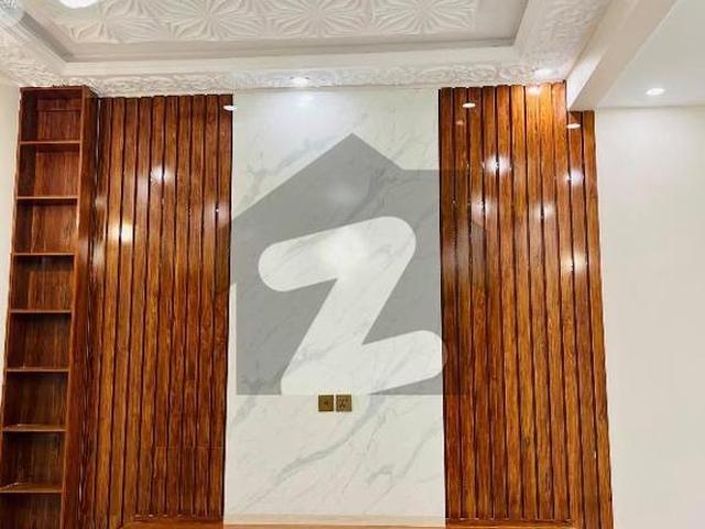 House for sale in کراچی ڈویژن, North Waziristan