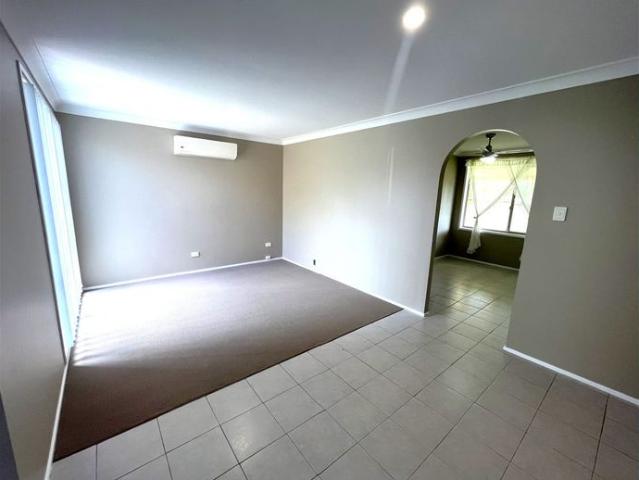 House for rent in Blue Haven, Central Coast Council