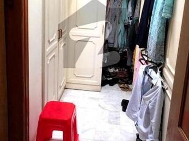 House for sale in Saddar Town, North Waziristan
