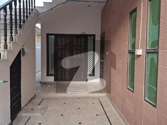 House for sale in North Waziristan, Federally Administered Tribal Areas fata