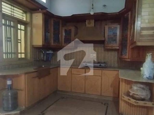 House for sale in North Waziristan, Federally Administered Tribal Areas fata