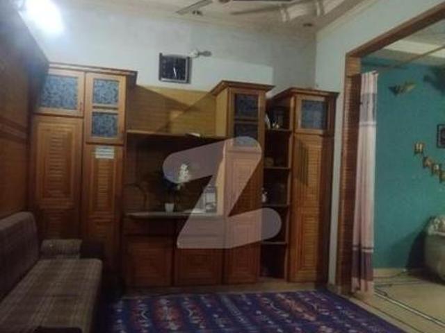 House for sale in North Waziristan, Federally Administered Tribal Areas fata