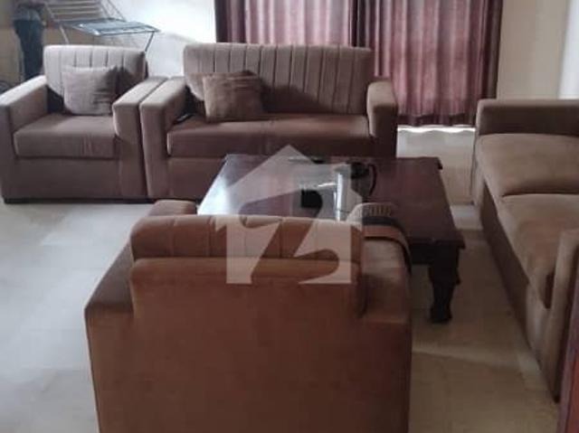 House for rent in North Waziristan, Federally Administered Tribal Areas fata