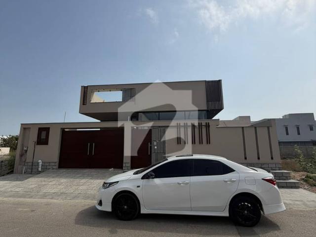 House for rent in North Waziristan, Federally Administered Tribal Areas fata