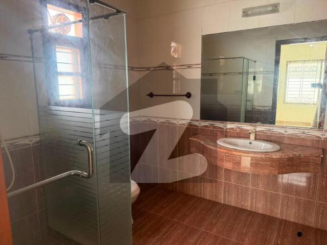 House for rent in Saddar Town, North Waziristan