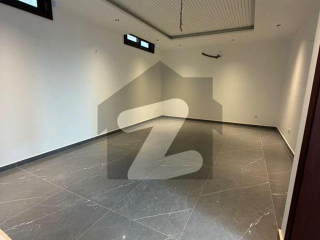 House for rent in Saddar Town, North Waziristan