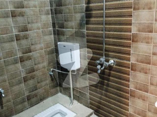 House for sale in Hyderabad