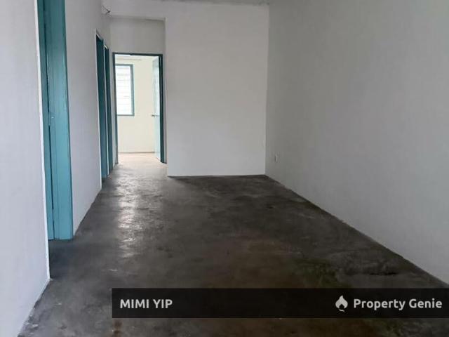 Terraced House for sale in Taman Cheras Perdana, Majlis Perbandaran Kajang