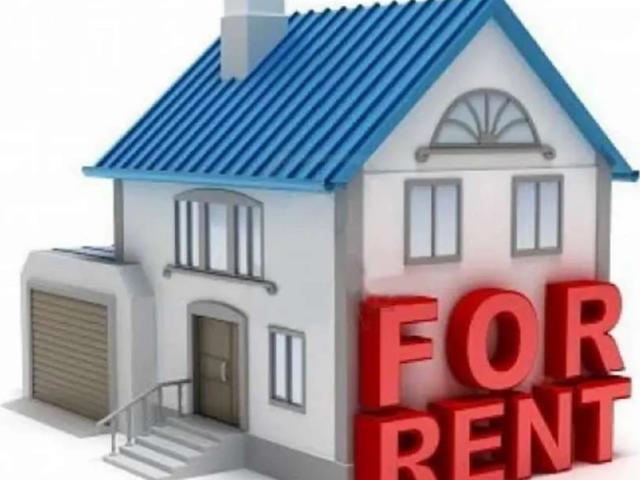 House for rent in Rawalpindi, Islamabad Capital Territory