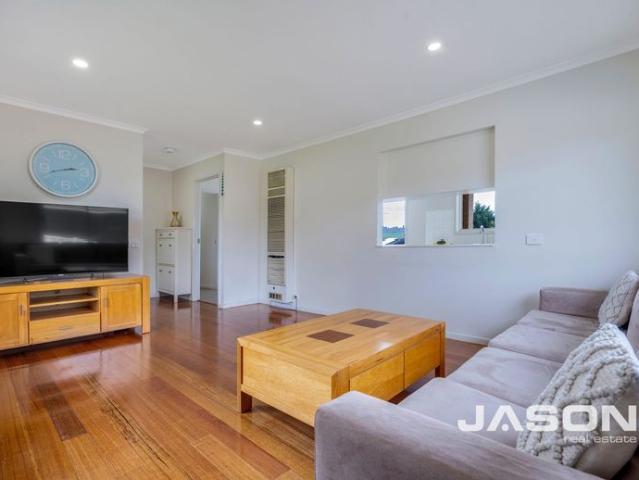 House for rent in Westmeadows, Melbourne