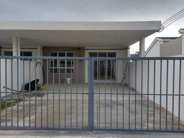 Terraced House for sale in Sendayan Village, Negeri Sembilan