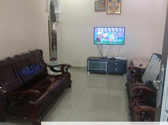 House for sale in Selangor