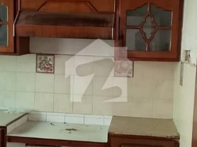 House for rent in لاہور, لاہور ڈویژن