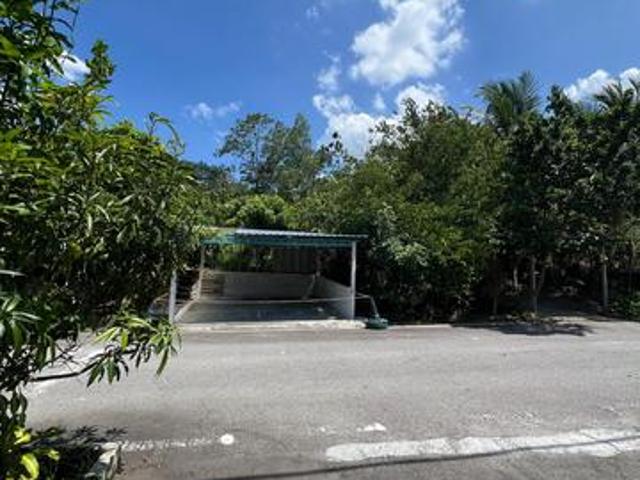 Terraced House for sale in Rawang, Majlis Perbandaran Selayang