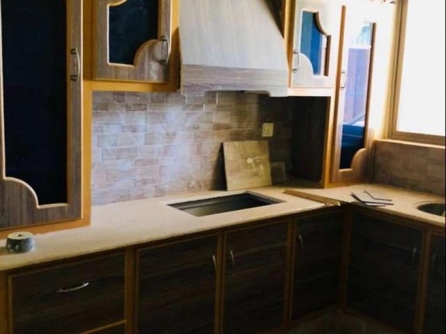 House for rent in ایچ-13, اسلام آباد
