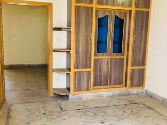 House for rent in Islamabad
