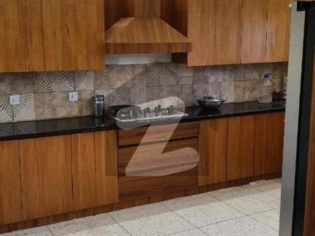 House for rent in Saddar Town, North Waziristan
