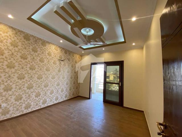 House for sale in North Waziristan, Federally Administered Tribal Areas fata