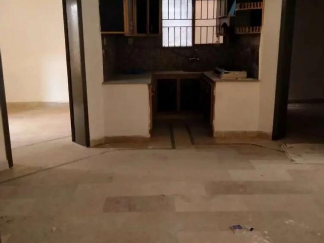 House for rent in Multan, Islamabad Capital Territory