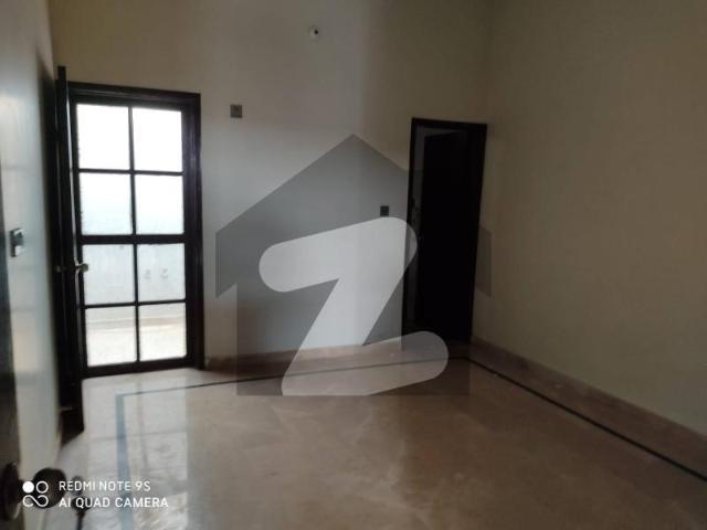 House for sale in کراچی ڈویژن, North Waziristan
