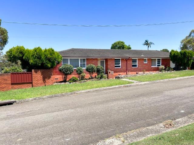 House for rent in Northern Beaches, Sydney