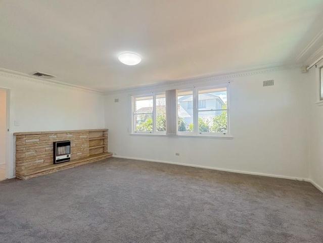 House for rent in Northern Beaches, Sydney