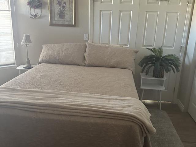 Room for rent in Las Vegas, Nevada