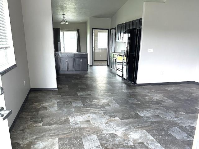 House for rent in Harrisburg, South Dakota