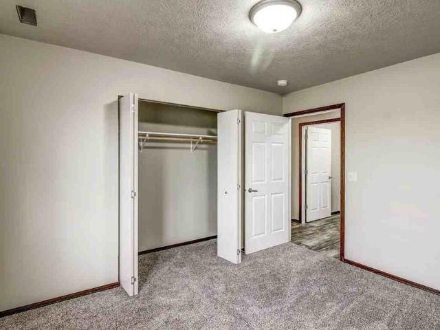 House for rent in Harrisburg, South Dakota