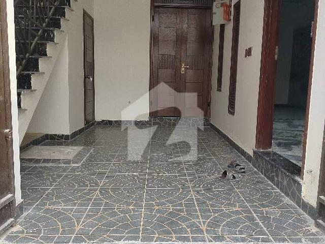 House for sale in North Waziristan, Federally Administered Tribal Areas fata
