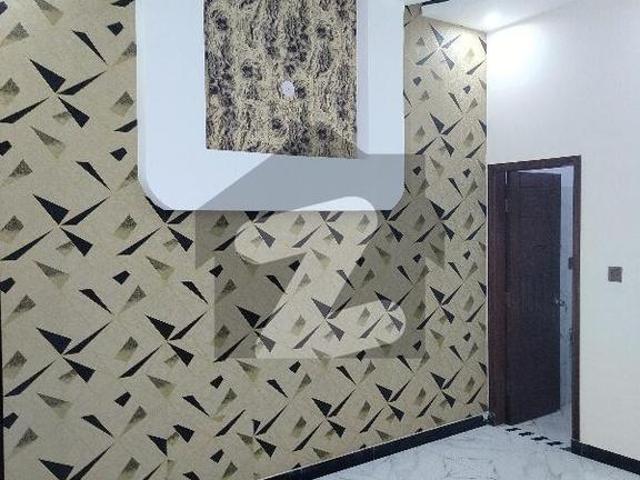 House for sale in North Waziristan, Federally Administered Tribal Areas fata