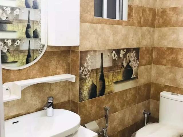 House for rent in لاہور, لاہور ڈویژن