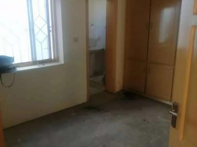 House for rent in ایبٹ آباد, ہزارہ ڈویژن