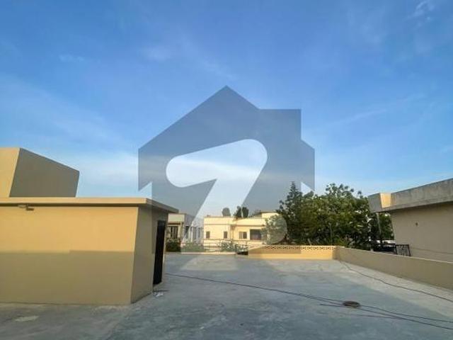 House for sale in North Waziristan, Federally Administered Tribal Areas fata
