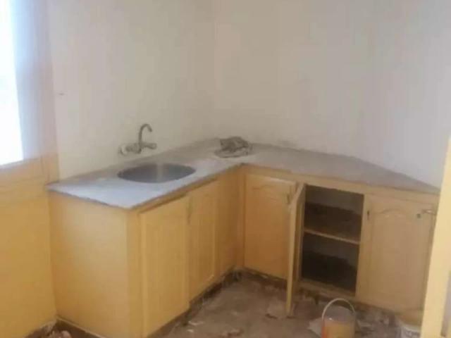 House for rent in Abbottabad, North West Frontier Province