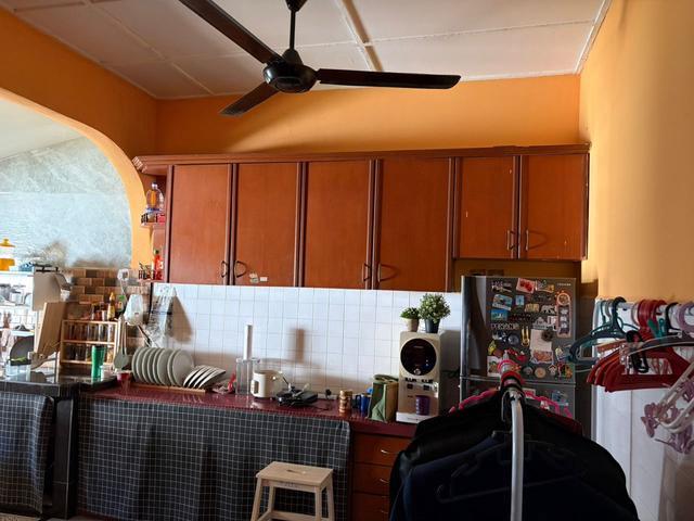 Terraced House for rent in Petaling, Subang Jaya